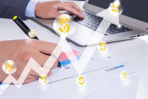 办理营业执照要哪些证件？