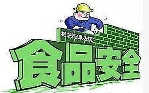 代理记账流程如何 具体怎样操作