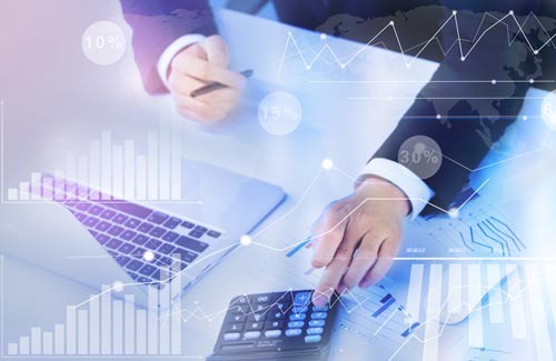 为什么深圳公司注册需要公司注册代理