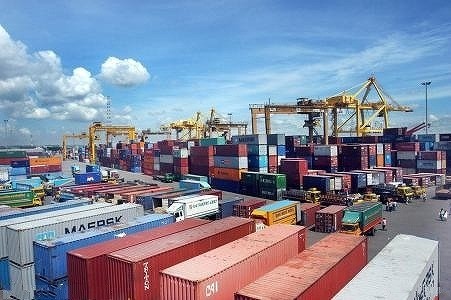 深圳如何成立分公司？需不需要注册资金