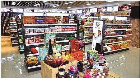 小规模纳税人代理记账的费用一般是多少钱