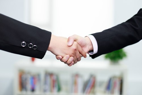 深圳公司注册章程修改需要提供什么资料