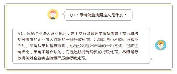 深圳公司注册的地址有什么要求,有什么影响吗?