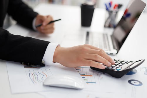 公司注册找代办靠谱吗? 公司注册找代办靠谱吗?