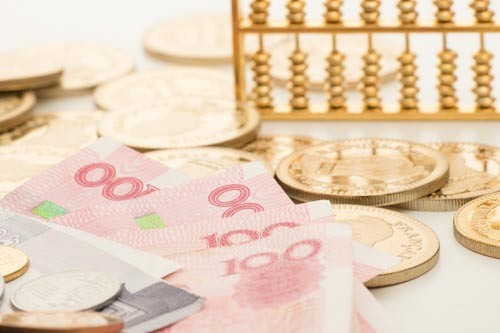 什么样的代理记账服务公司是好的