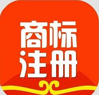 在深圳注册公司后向税务局报税需要注意哪些问题