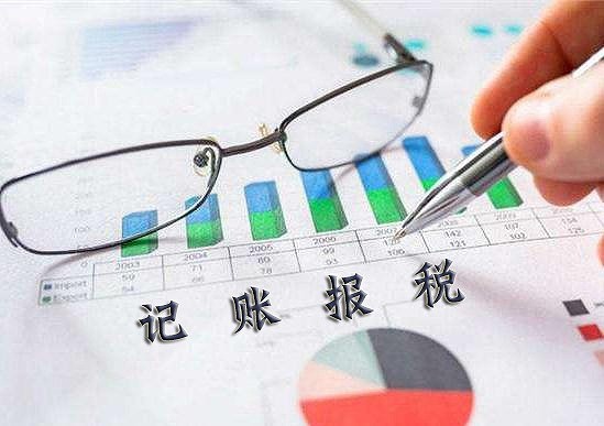 深圳注册一家香港公司的要求是什么呢？