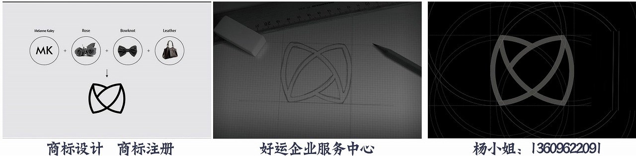 代理记账有什么好处？