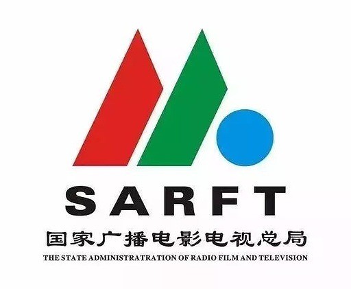 如何确定办公地址能不能注册公司? 如何确定办公地址能不能注册公司?