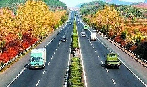 注册公司前必须了解哪些?