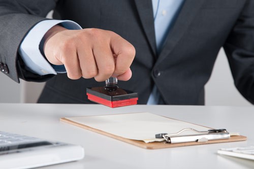 注册文化传媒公司需要了解哪些? 注册文化传媒公司需要了解哪些?