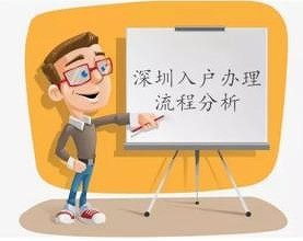 为微小企业进行代理记账的流程