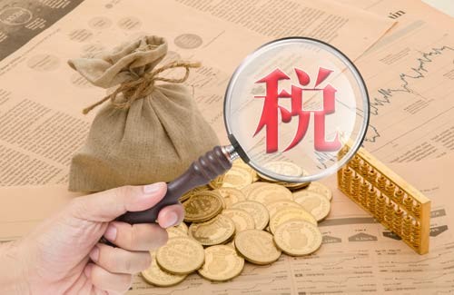 深圳中外合资公司注册所需文件有哪些