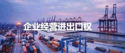 深圳代理记账公司的收费都是一样的吗？