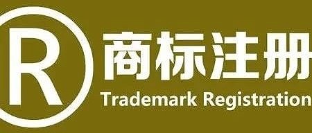 代理记账合法性的分析