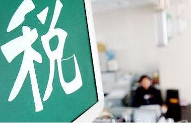 注册公司代理可以吗? 注册公司代理可以吗?