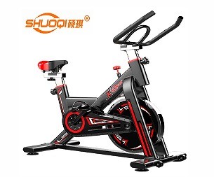 注册公司流程和费用! 注册公司流程和费用!