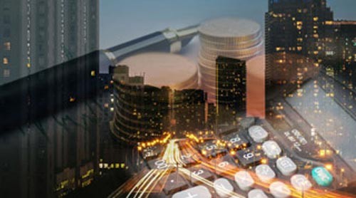 深圳公司注册的类型有哪些?公司的类型有哪几种