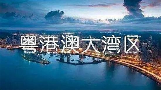 深圳注册公司需要多长时间？