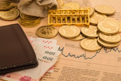 如何选择专业的代理注册公司？