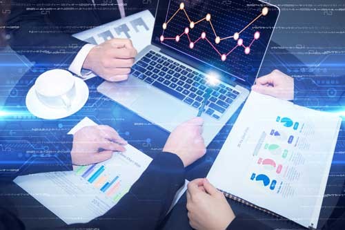 注册公司起名大全 注册公司起名大全