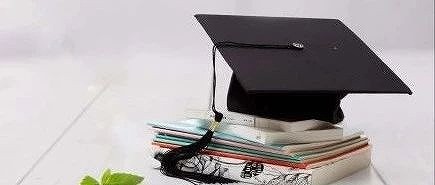 公司做代理记账有多少好处？