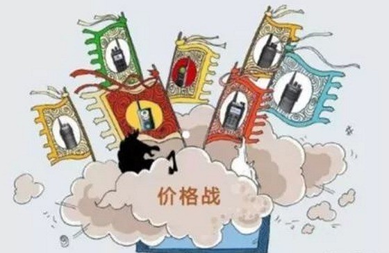 深圳注册网络推广公司的流程是什么