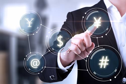 公司做账报税需要注意的问题