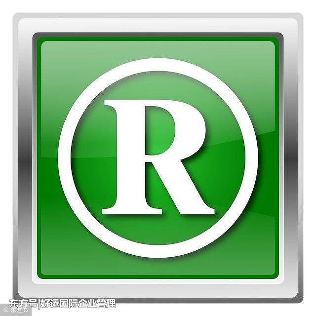 代理记账对公司的发展起到什么作用和意义?