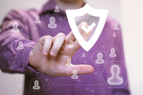 注册公司如何选择企业类型