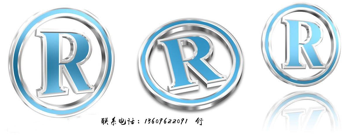 如何办理深圳公司注册地址挂靠？