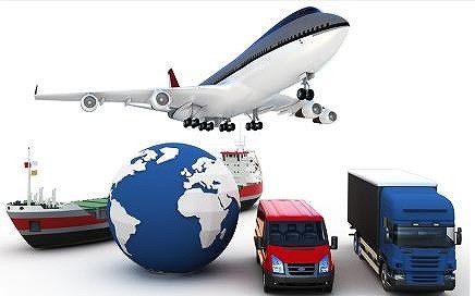 深圳用虚拟地址注册公司靠谱吗 深圳用虚拟地址注册公司靠谱吗