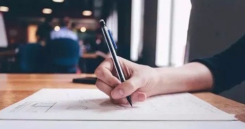 哪些公司需要找代理记账呢？