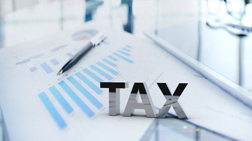 深圳公司注册是自己办理好还是找代理?