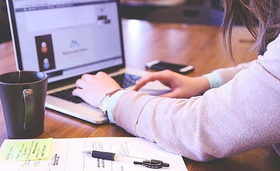 解析你可能会遇到的代理记账常见问题