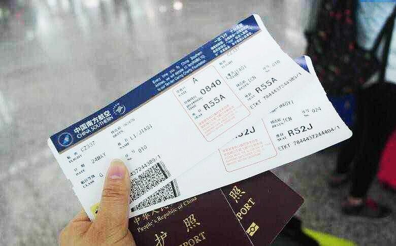 深圳注册公司真的不用记账报税吗