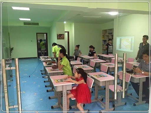 公司注册有没有快捷的方法？