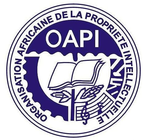 公司注册流程网上申报材料及需要的注意事项! 公司注册流程网上申报材料及需要的注意事项!