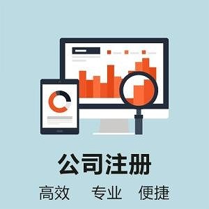 深圳分公司注册流程详细资料步骤是什么