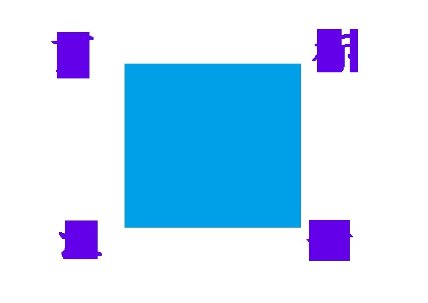 企业找代理记账公司需要缴纳哪些税？