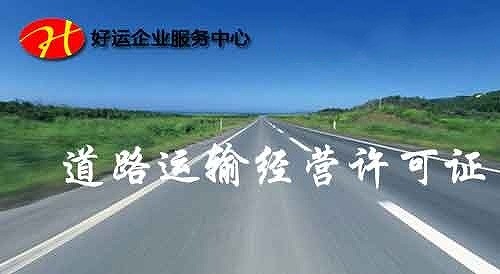 企业为什么要选择代理记账公司？