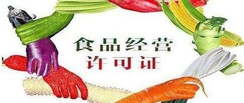 深圳公司注册小规模纳税人和一般纳税人有什么区别