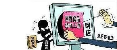 注册公司需要考虑哪些因素？