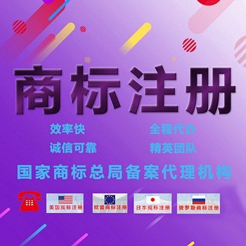 代理记账费用情况跟什么因素有关系呢？