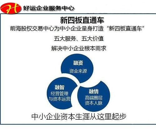小规模纳税人如何代理记账报税？