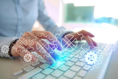 企业办理出口退税,找代理记账公司好吗? 企业办理出口退税,找代理记账公司好吗?