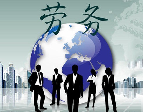 公司注册资金和税收有关系吗