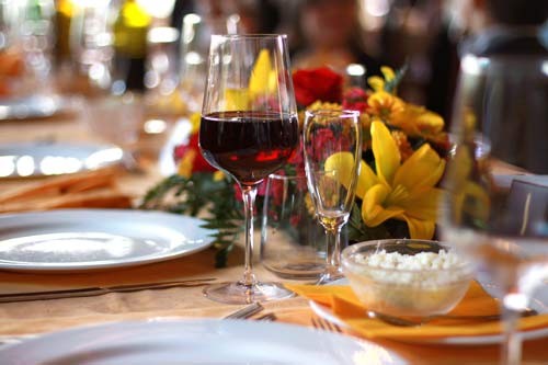 深圳新成立的公司代理记账需要提供什么？