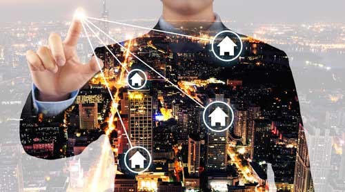 公司注册资本大有什么风险？