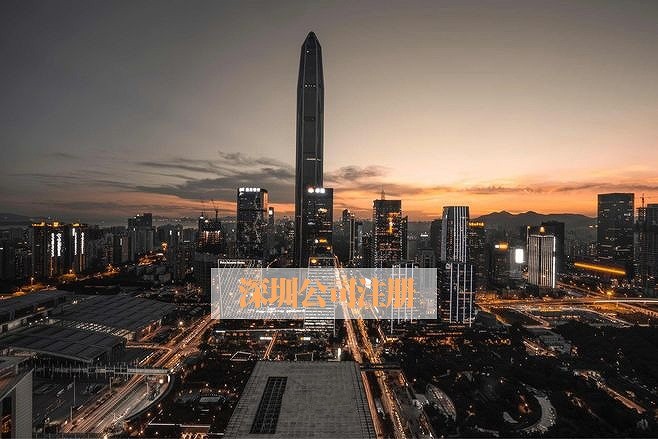 哪些因素会影响到代理记账的利润呢？